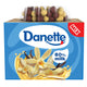 Danette Vanilla Dessert with Choco Balls 75 g