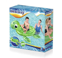 Bestway Turtle Ride On 41041
