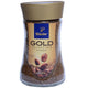 Tchibo Gold Rich & Intense Coffee 200 g