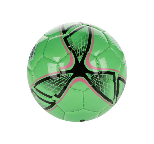 Sports Champion Mini Football 92-2 Assorted Color & Design