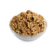 Walnuts Regular 500g
