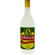 Marca Pina Vinegar 1 Litre