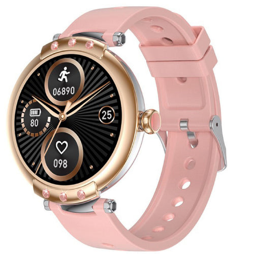 Trands Smart Watch TR-SW2 Pink