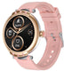 Trands Smart Watch TR-SW2 Pink