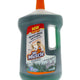 Mr Muscle All Purpose Cleaner Pine 3 Litre
