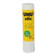 Uhu Glue Stick UH189 21gm