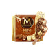 Magnum White & Almond Mini Ice Cream Stick 6 pcs 345 ml
