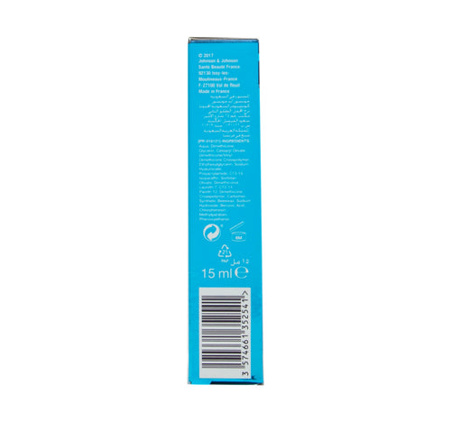 Neutrogena Hydro Boost Eye 15 ml