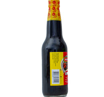 Mother's Best Soy Sauce 350 ml
