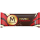 Magnum Ice Cream Stick Double Chocolate 95 ml