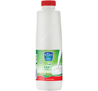 Nadec Fresh Laban Low Fat 800 ml