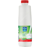 Nadec Fresh Laban Low Fat 800 ml