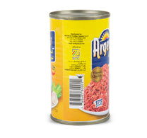 Argentina-Corned-Beef-175-g