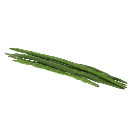 Drumstick India 200 g