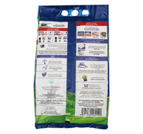 No.1 Washing Powder Automatic 2.05 kg