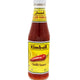 Kimball Chilly Sauce 340 g