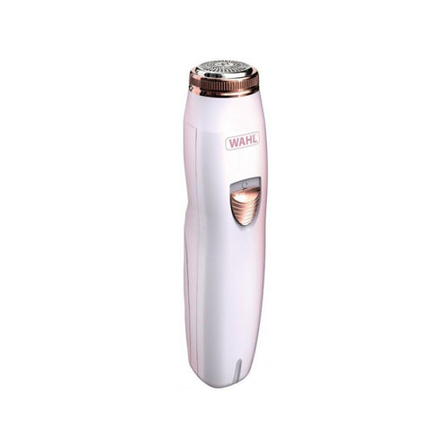 Wahl Hair Remover 9865-3927