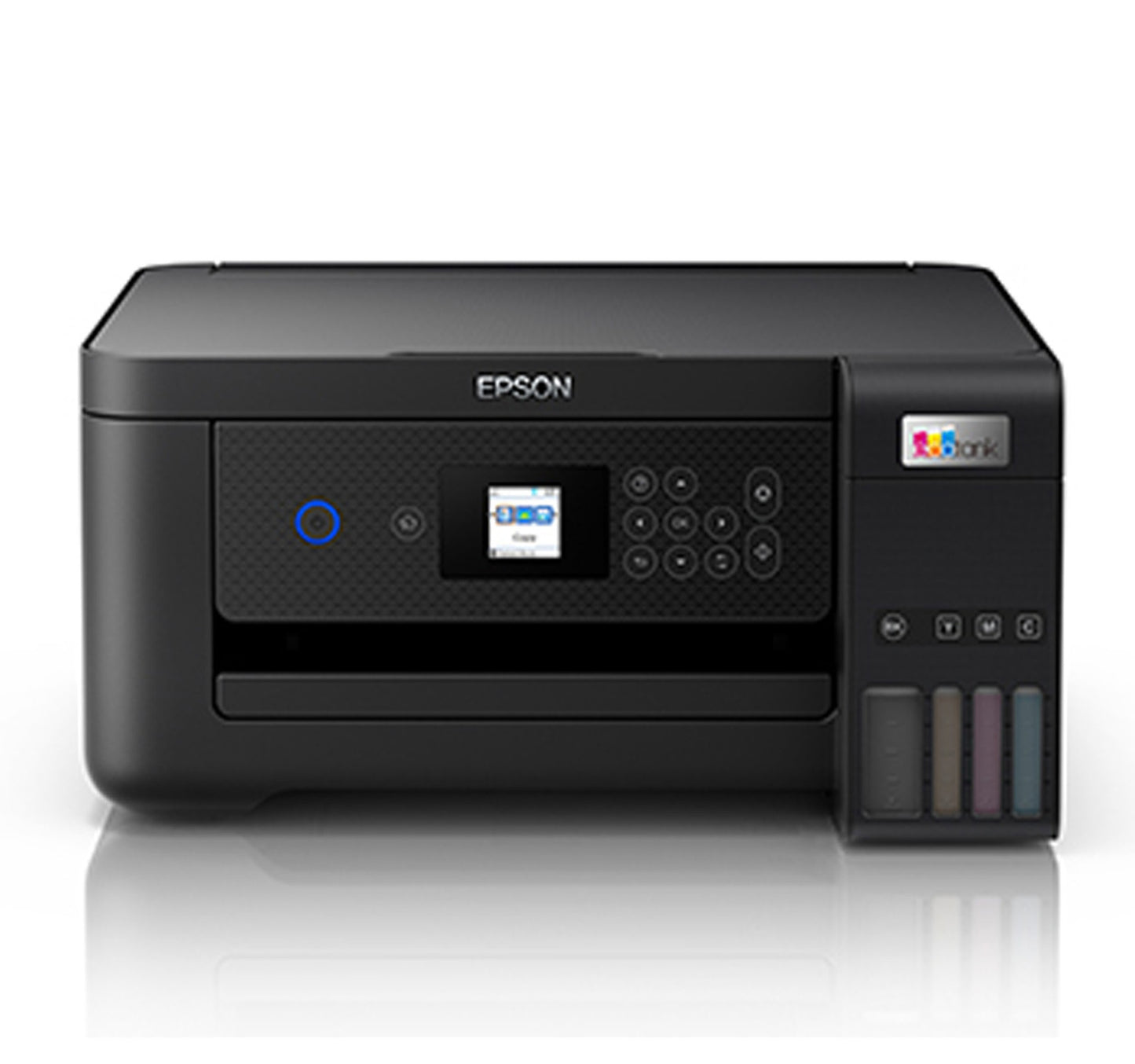 Epson EcoTank L4260 A4 Wi-Fi Duplex All-in-One Ink Tank Printer