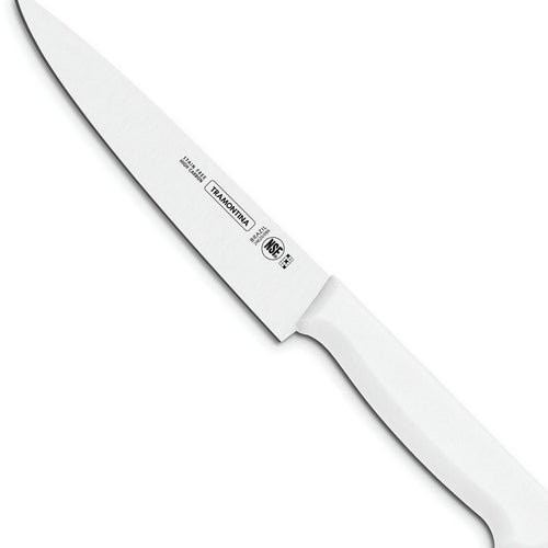 Tramontina Meat Knife, 8 inches, 24620/188