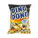 Ding Dong Sweet and Spicy Flavor Snack Mix 95 g