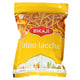 Bikaji Aloo Laccha 200 g