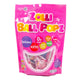 زولي بول بوبز بنكهات الفواكه اللذيذة 147 جم