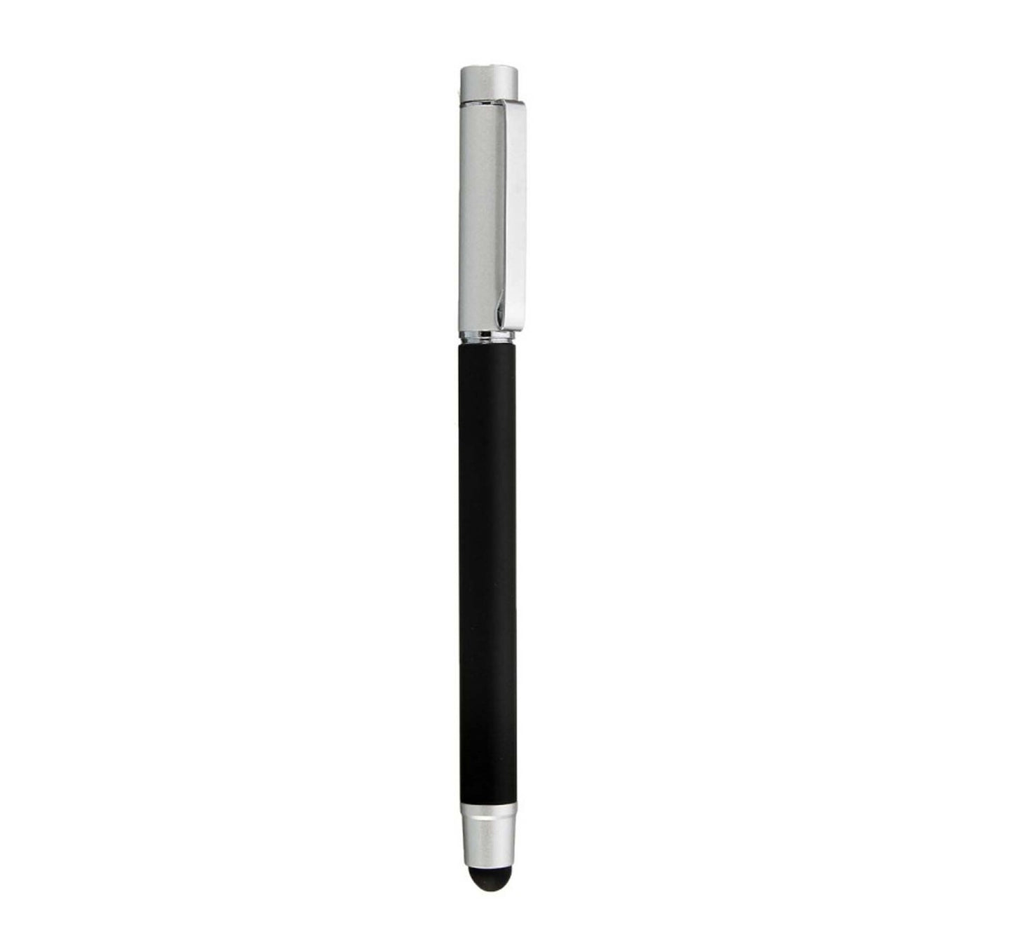 Trands Touch Screen Stylus Pen PN899(Assorted Colors)