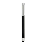 Trands Touch Screen Stylus Pen PN899(Assorted Colors)