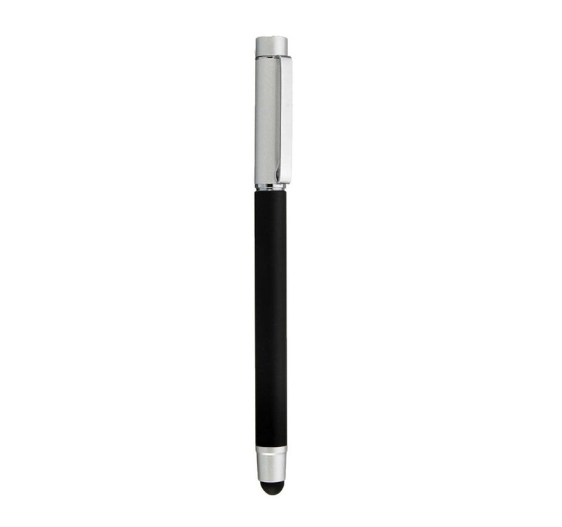 Trands Touch Screen Stylus Pen PN899(Assorted Colors)