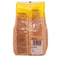 Schar Penne Pasta No. 21 Gluten Free 250 g