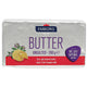 Emborg Butter Unsalted 200 g