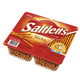 Lorenz Saltletts Pretzel Sticks 250 g