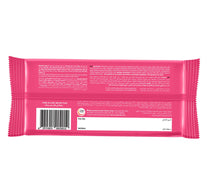Tiffany Crunch 'n' Cream Strawberry Cream Wafers 65 g