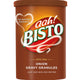 Bisto Onion Gravy Granules 190 g