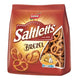 Lorenz Saltletts Brezel 150 g
