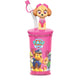 Relkon Drink & Go Paw Patrol Candy 10 g