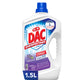 Dac Disinfectant Lavender 1.5 Litre