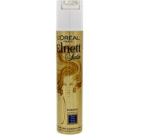 L'Oreal Elnett Satin Hair Spray Super Hold 200 ml
