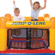 Intex Kids Play House Jump-O-Lene 48260