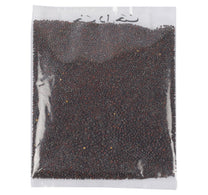 Bird Mustard Seeds 150 g