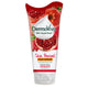 DermoViva Skin Revival Pomegranate Face Scrub 150 ml