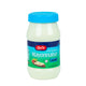 LuLu Light Mayonnaise 473 ml