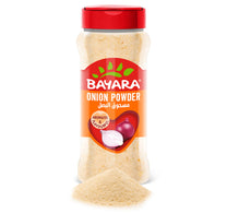 Bayara Onion Powder 150 g
