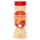 Bayara Onion Powder 150 g
