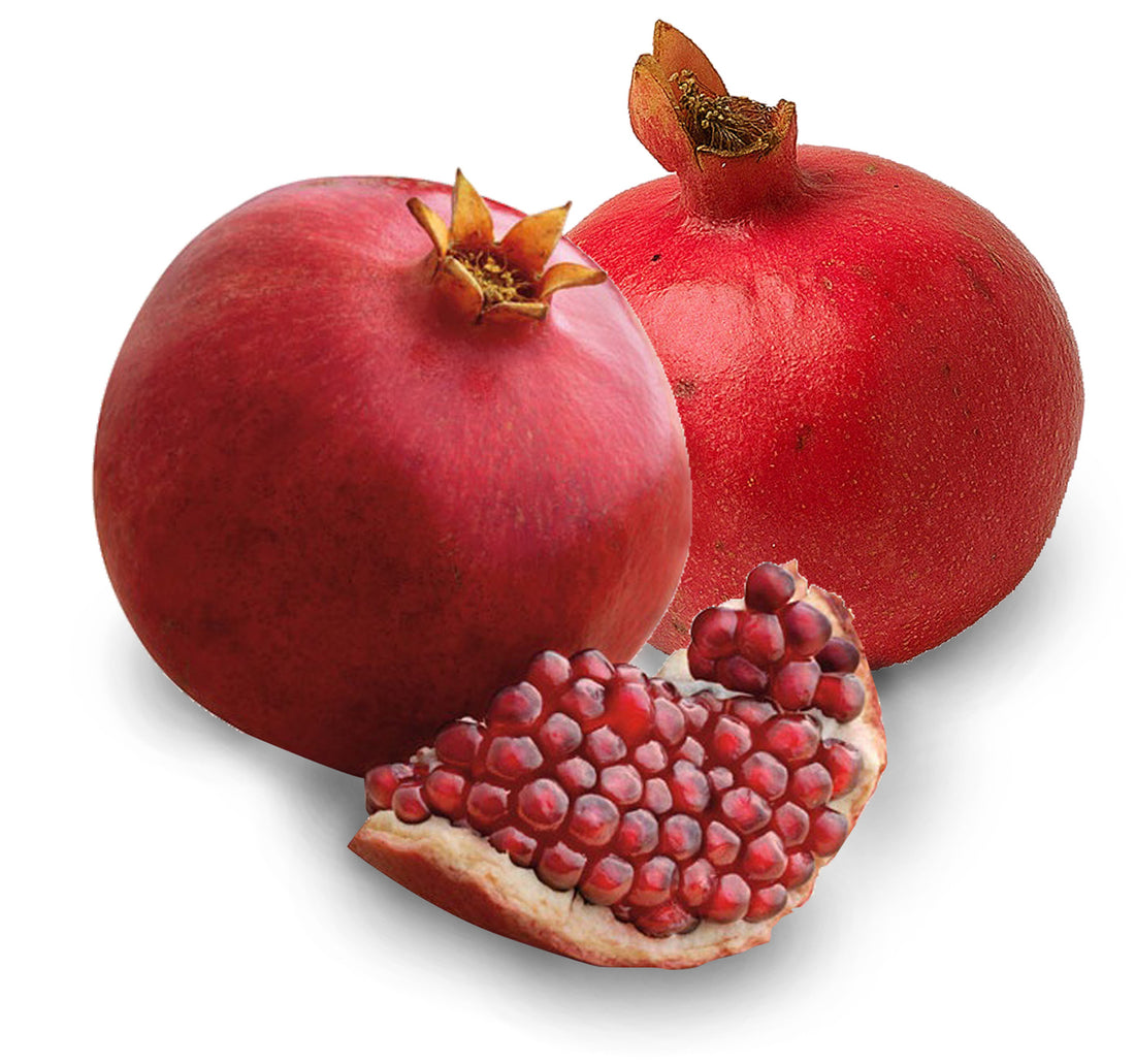 Pomegranate (Anar) India 1 kg