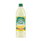Robinsons Squash Lemon 1 Litre
