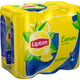 Lipton Lemon Ice Tea 6 x 320 ml