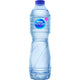 Nestle Pure Life Bottled Drinking Water 6 x 1.5 Litres