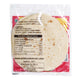 Oris Fresh Tortilla 6 pcs