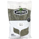 Al Fares Green Moong 1 kg